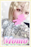もも