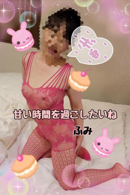 grdr0058753916_0725803850pc.jpg