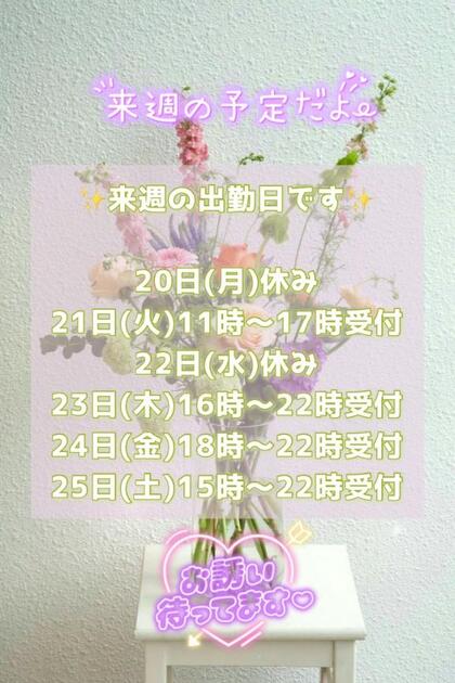 grdr0054363456_0751056425pc.jpg