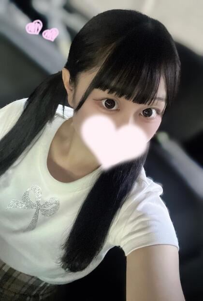 grdr0061403646_0738798080pc.jpg