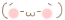 B48E64DE-E66E-4FE9-BAE7-07F07B6B0311.gif