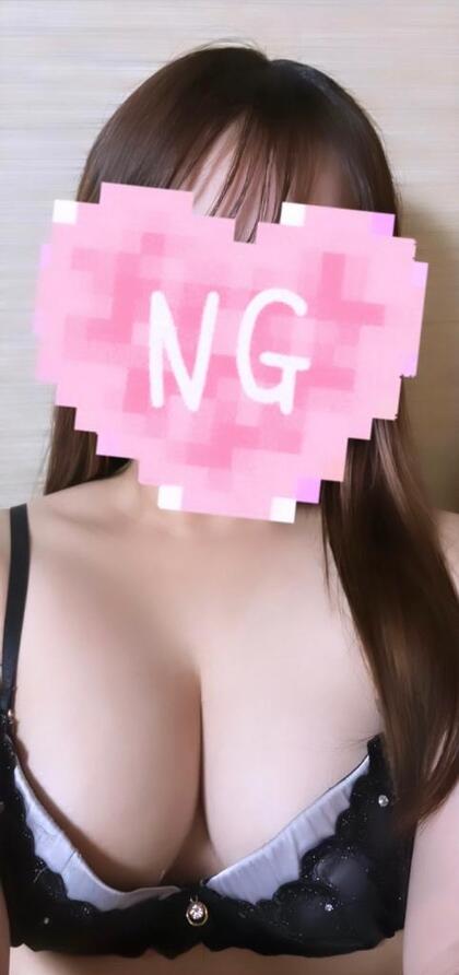 grdr0054147060_0732663591pc.jpg