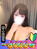 きらり