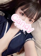 体験かれん