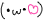 FC751FCD-64E0-4C44-BDE6-8F0CA8E1D3FE.gif