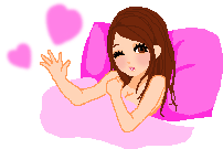 EFAE91D3-573F-4DC4-A8BD-0E64A92798FA.gif
