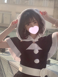 ちはる