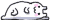 78801556-CE44-4E66-A911-AE16ABC043D9.gif