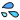 5CD1EDC6-544C-495F-89E1-064DF8547D54.gif