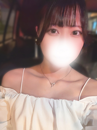 つきか