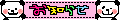 image00.gif