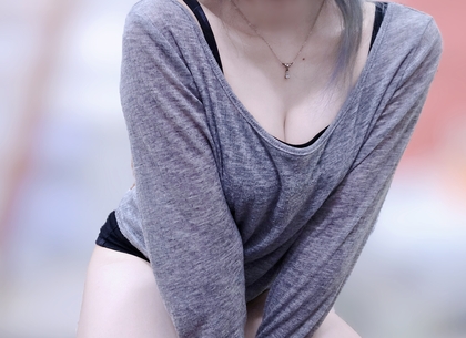 1000029050.jpg