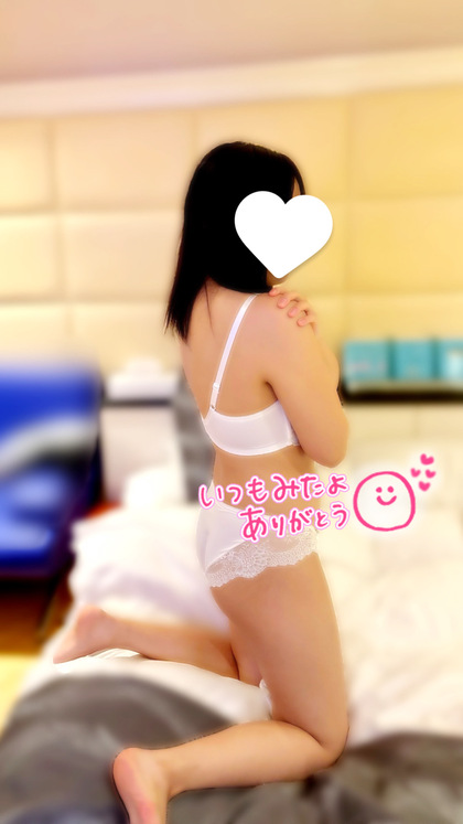 E95CCCB7-D31B-499C-BC75-CA2544473117.jpeg