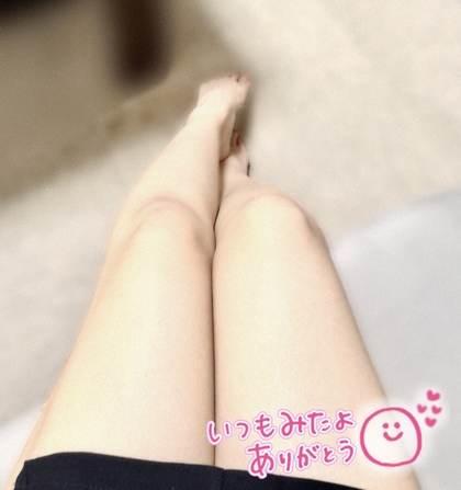 7659A339-F677-448B-A076-79F28942EDB4.jpeg