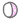 C9B27961-5D13-4311-9F03-ADDB21F4CC10.gif