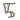 CC507E97-8774-4F9C-A562-91D9B5EF0BAC.gif