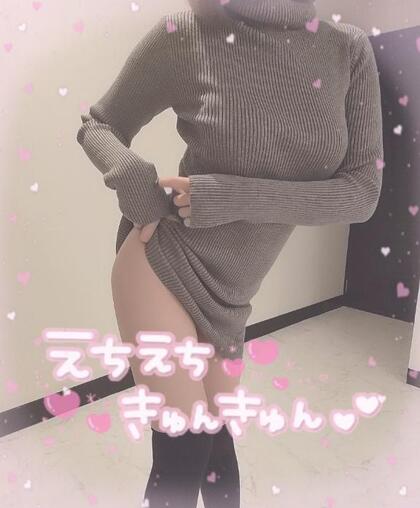 grdr0062103417_0749297558pc.jpg