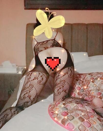 grdr0040384598_0740341141pc.jpg