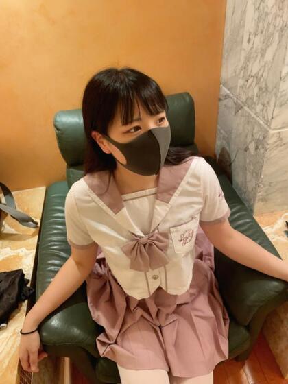 grdr0056330479_0712610490pc.jpg
