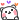 F4917EE3-0CD7-4600-846E-80FA99D8A527.gif