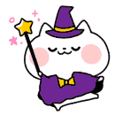 AB04CB7C-A5E9-4857-B802-06FA69986FB8.gif