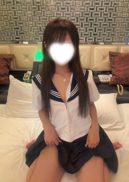 grdr0068942084_0848206456pc.jpg