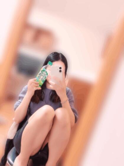 grdr0062379646_0751475446pc.jpg