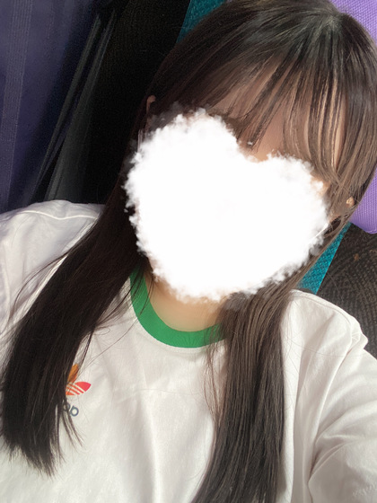7583c99c1c6cae2e9dec08b4120b3fbd.jpg