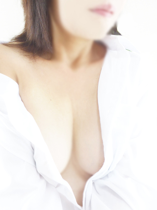 れん熟女奥様