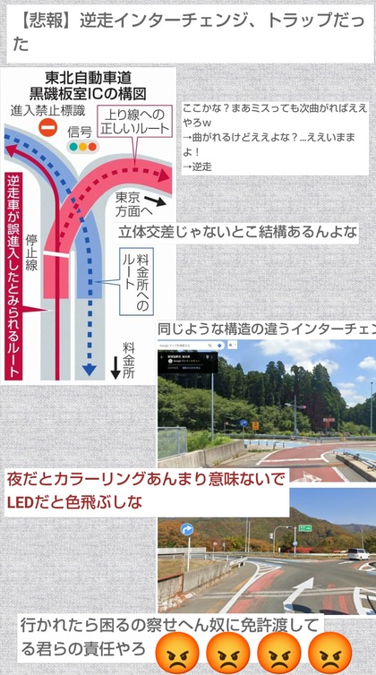 PhotoCollage_1745995408627.jpg