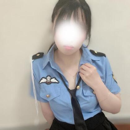 grdr0057029350_0731975954pc.jpg