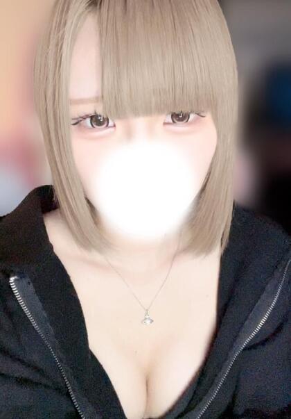 grdr0060924043_0732172010pc.jpg