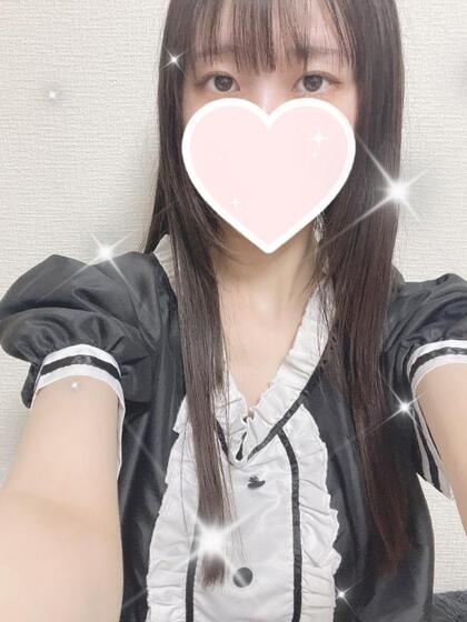 grdr0041585291_0713146790pc.jpg