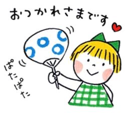 grdr0054363456_0727807089_01.png