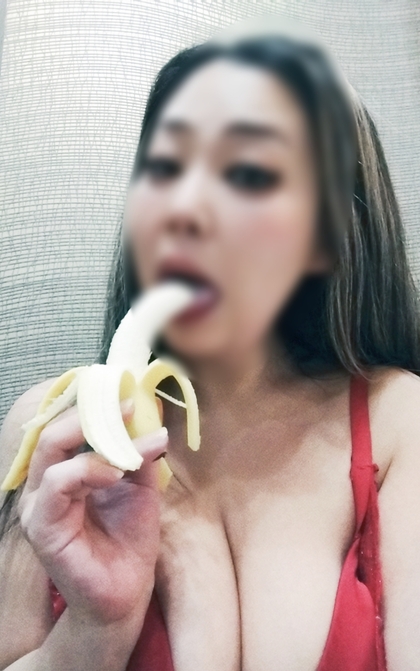 1000175174.jpg