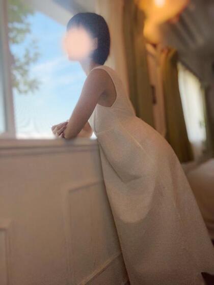10321540.Image.jpg
