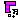 image02.gif