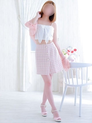 amina-2190499