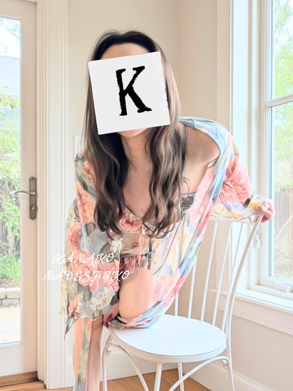 1000006100.jpg