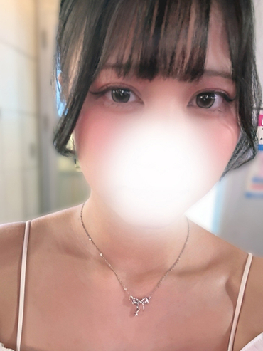 つきか