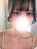 つきか