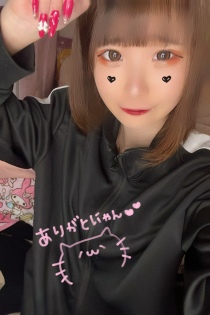 6762da2c0c8c367afdf3c94ee08a55a4.jpg