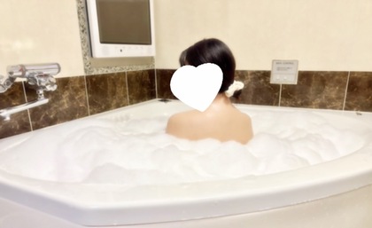 9E18F8CC-763C-46F4-9E25-229FE7A810E2.jpeg