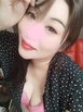 新人るな