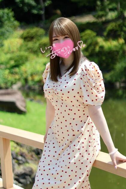 grdr0055274377_0723482331pc.jpg