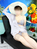 さき