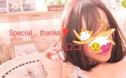 07461333.Image.jpg
