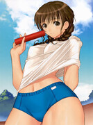 undoukai-001.jpg