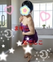 新人まゆこ