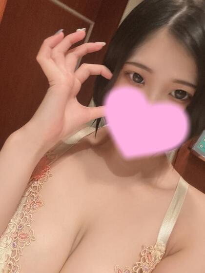 grdr0049801275_0724817451pc.jpg